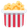 The Movie Browser - Home